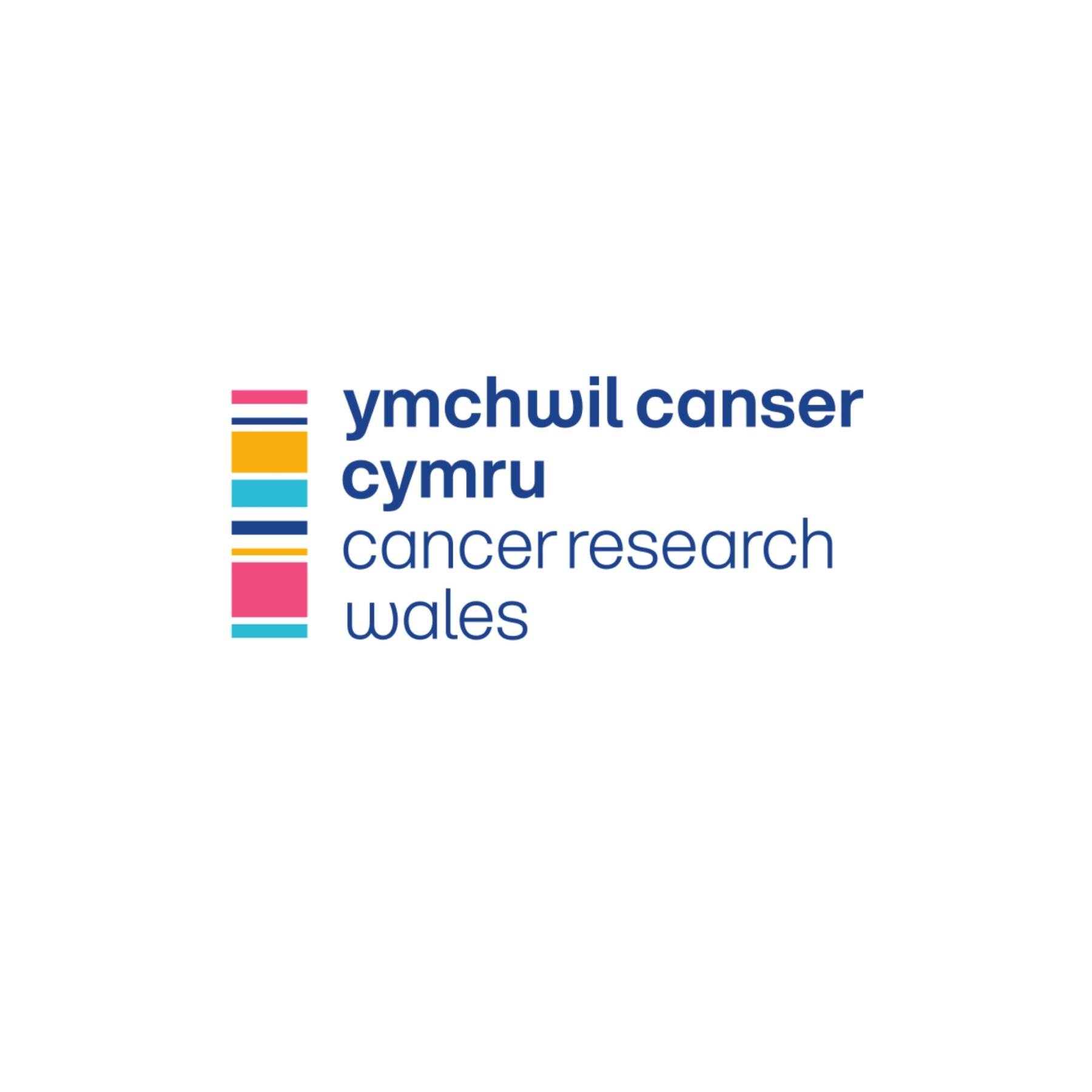 Cancer Research Wales