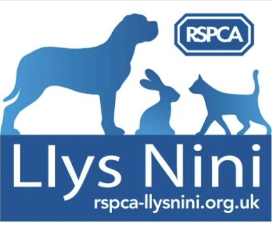 RSPCA Llys Nini