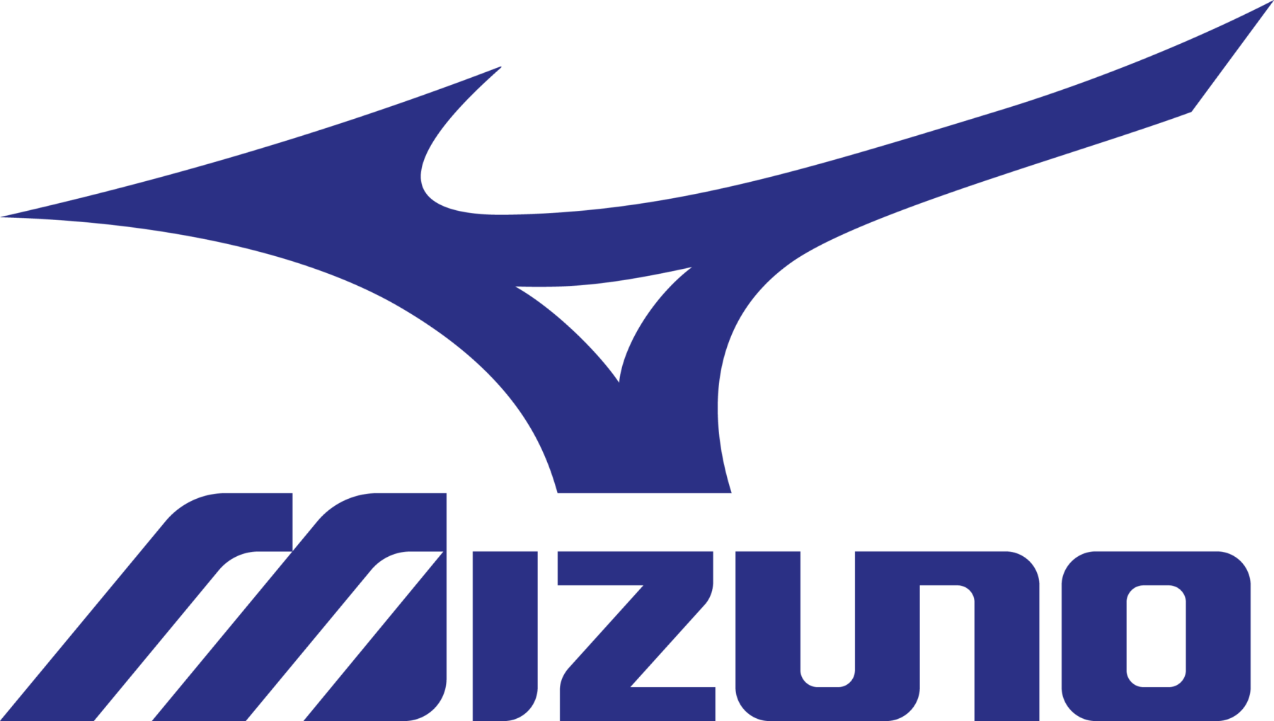 Mizuno